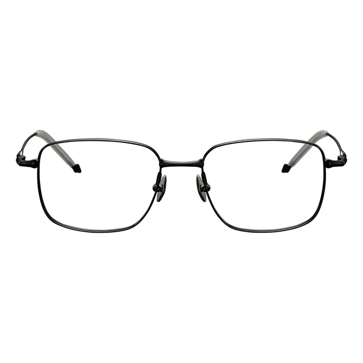 Square Glasses LE1139