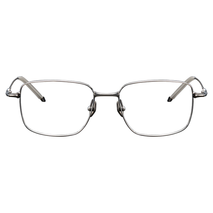Square Glasses LE1139