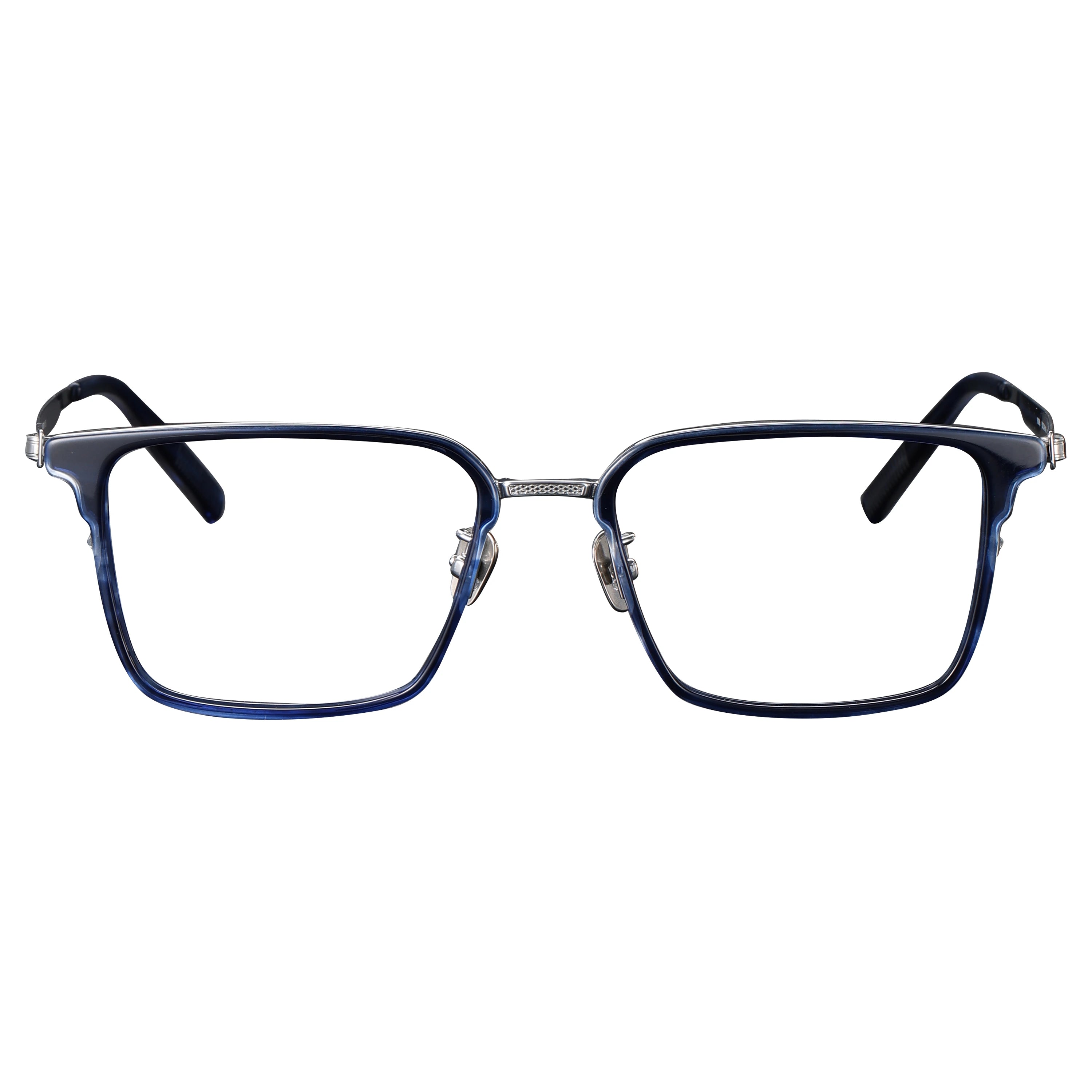 Square Glasses LE1141 detail image