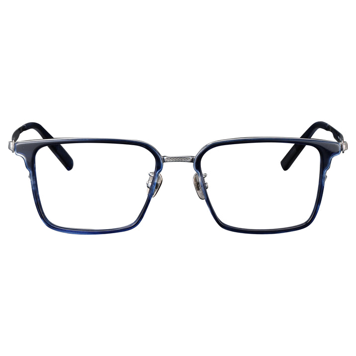 Square Glasses LE1141