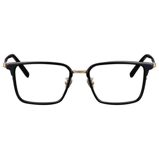 Square Glasses LE1141