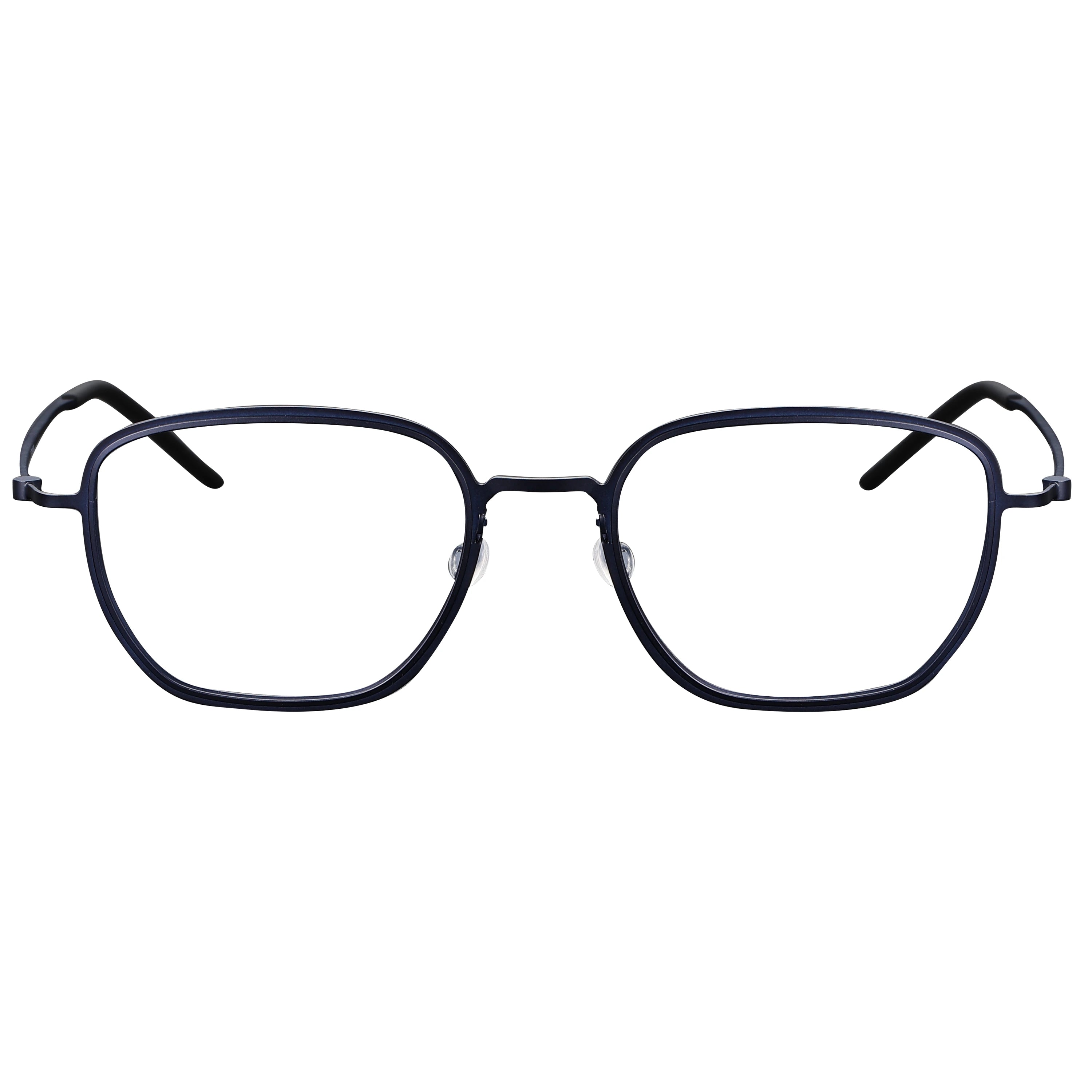 Oval Glasses LE1142 detail image