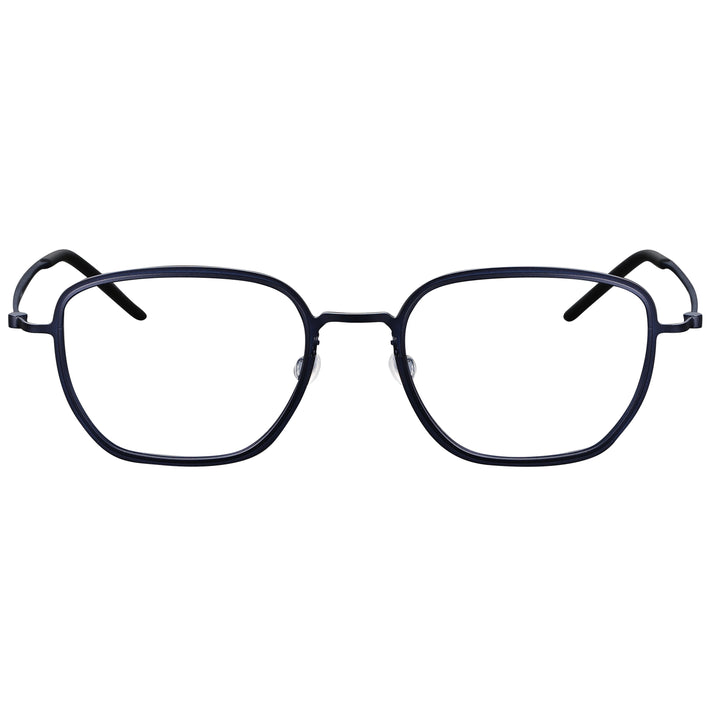 Oval Glasses LE1142