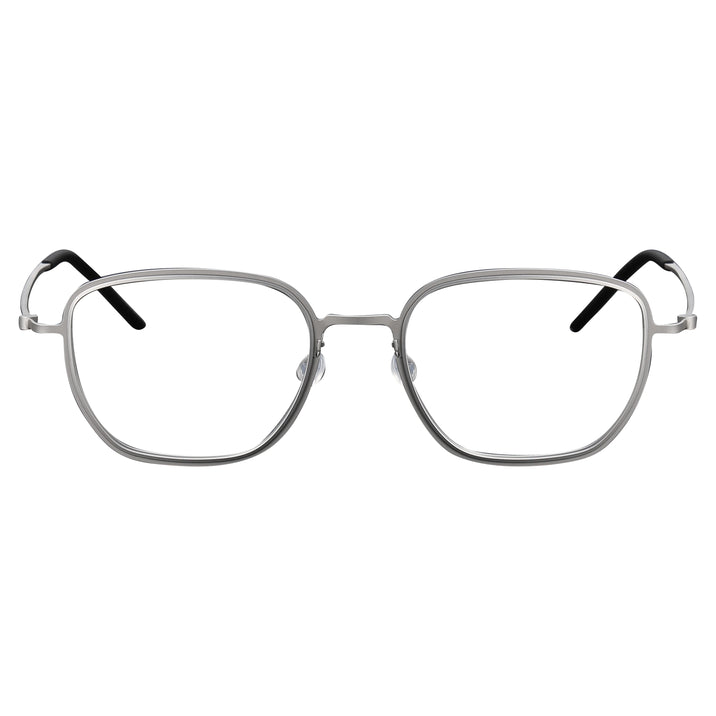 Oval Glasses LE1142