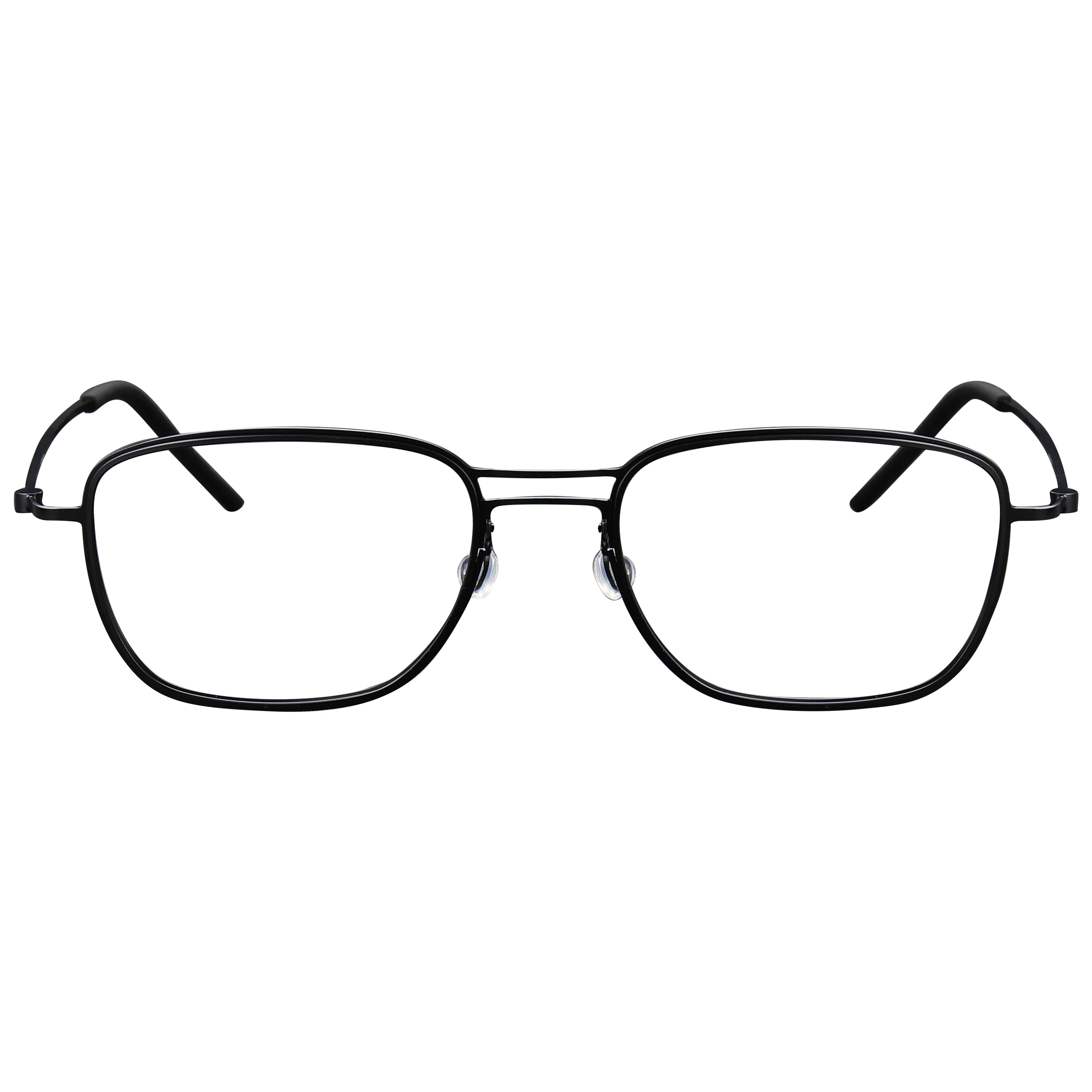 Oval Glasses LE1144 detail image