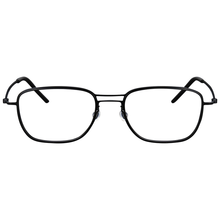 Oval Glasses LE1144