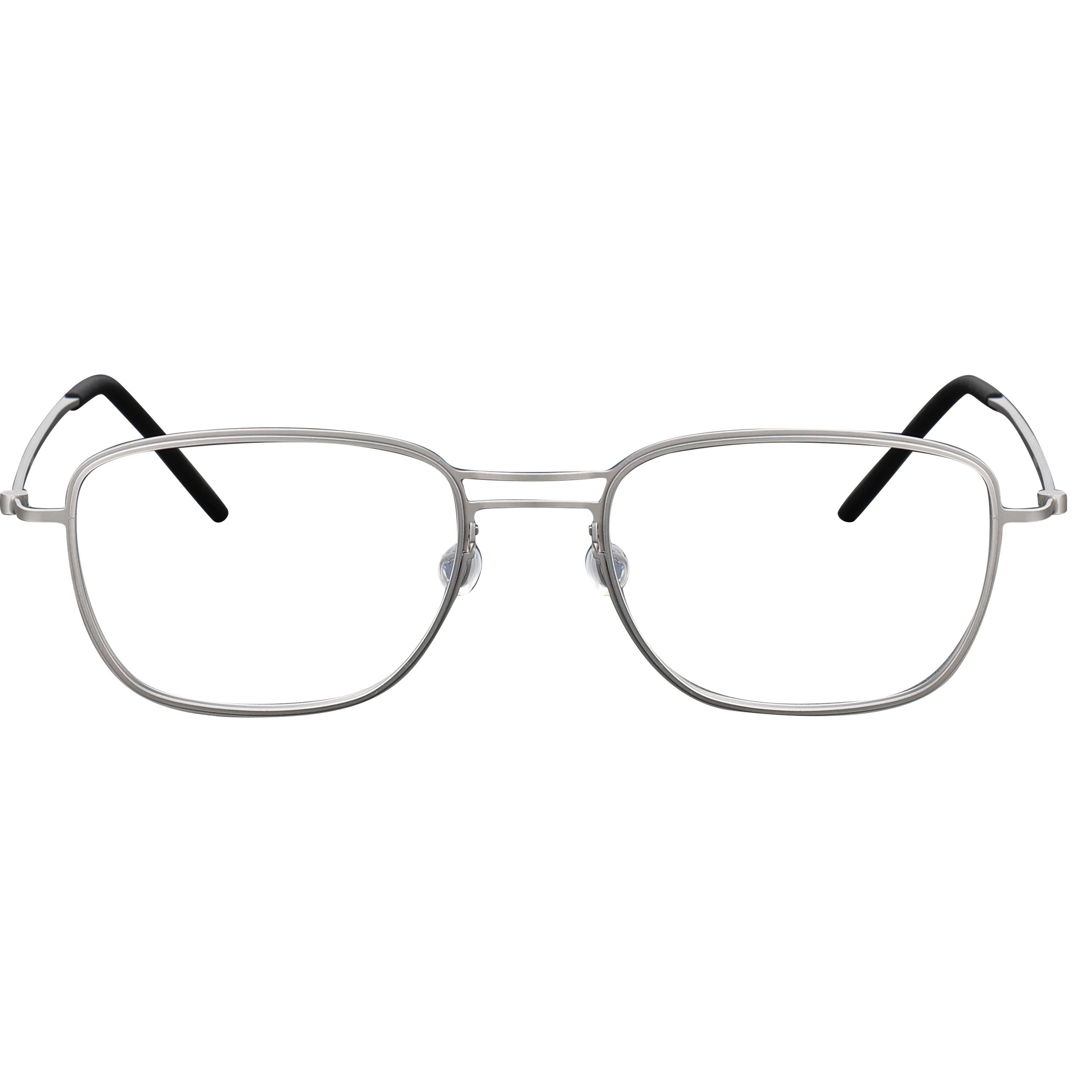 Oval Glasses LE1144 detail image