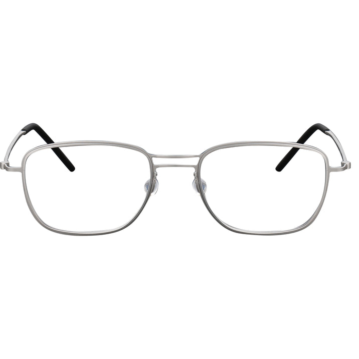 Oval Glasses LE1144