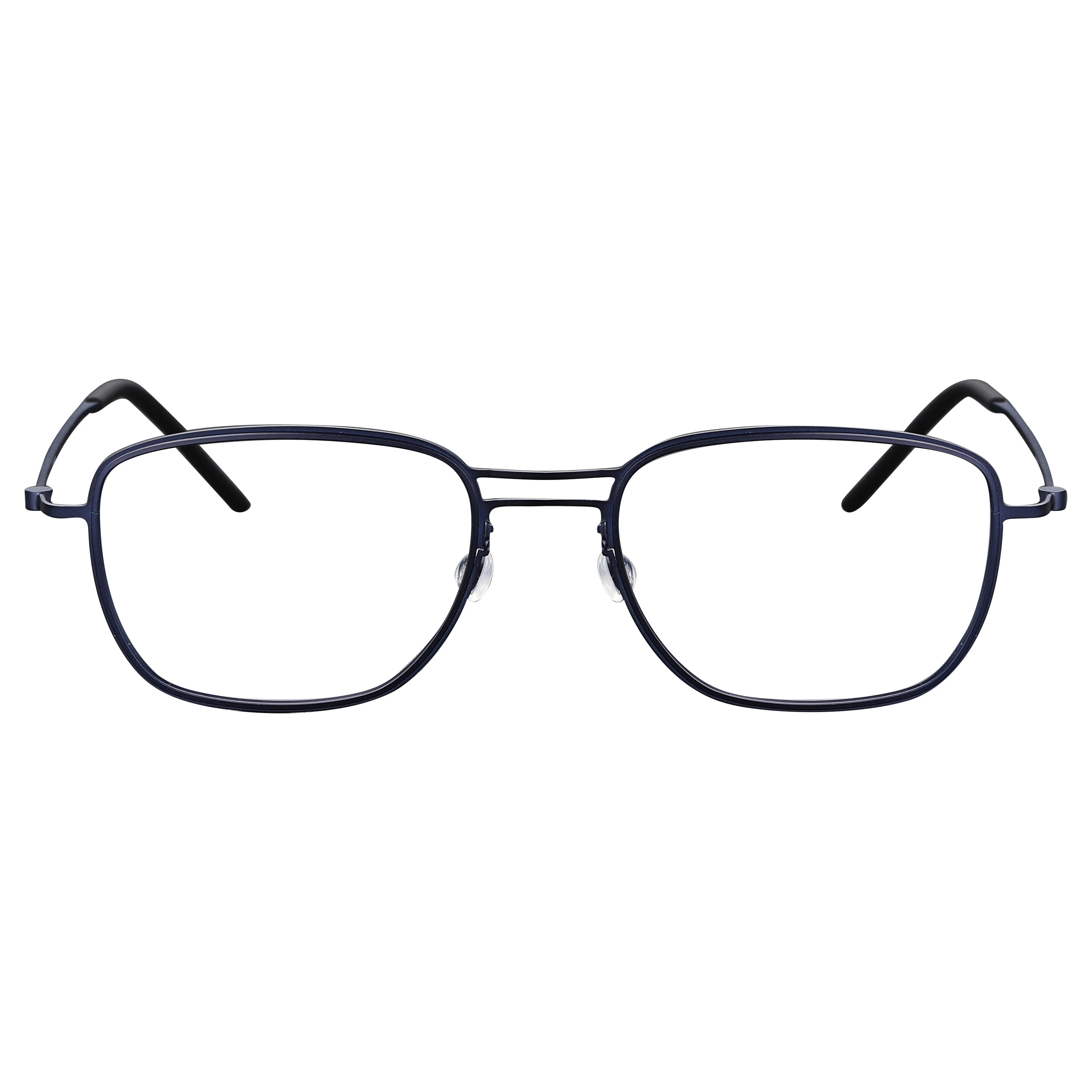 Oval Glasses LE1144 detail image