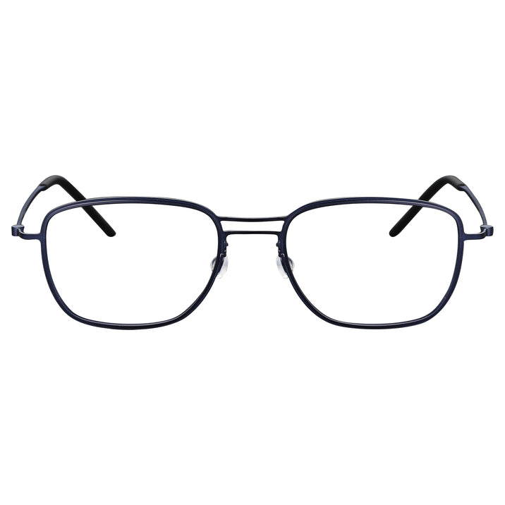 Oval Glasses LE1144