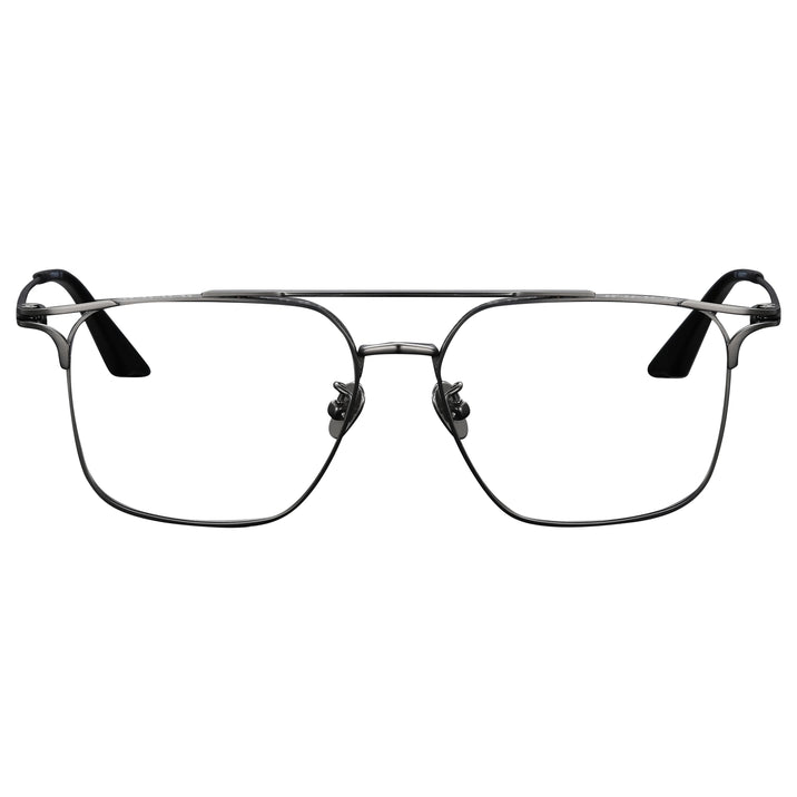 Square Glasses LE1150