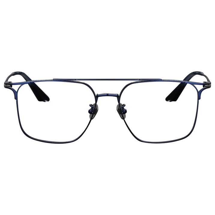 Square Glasses LE1150