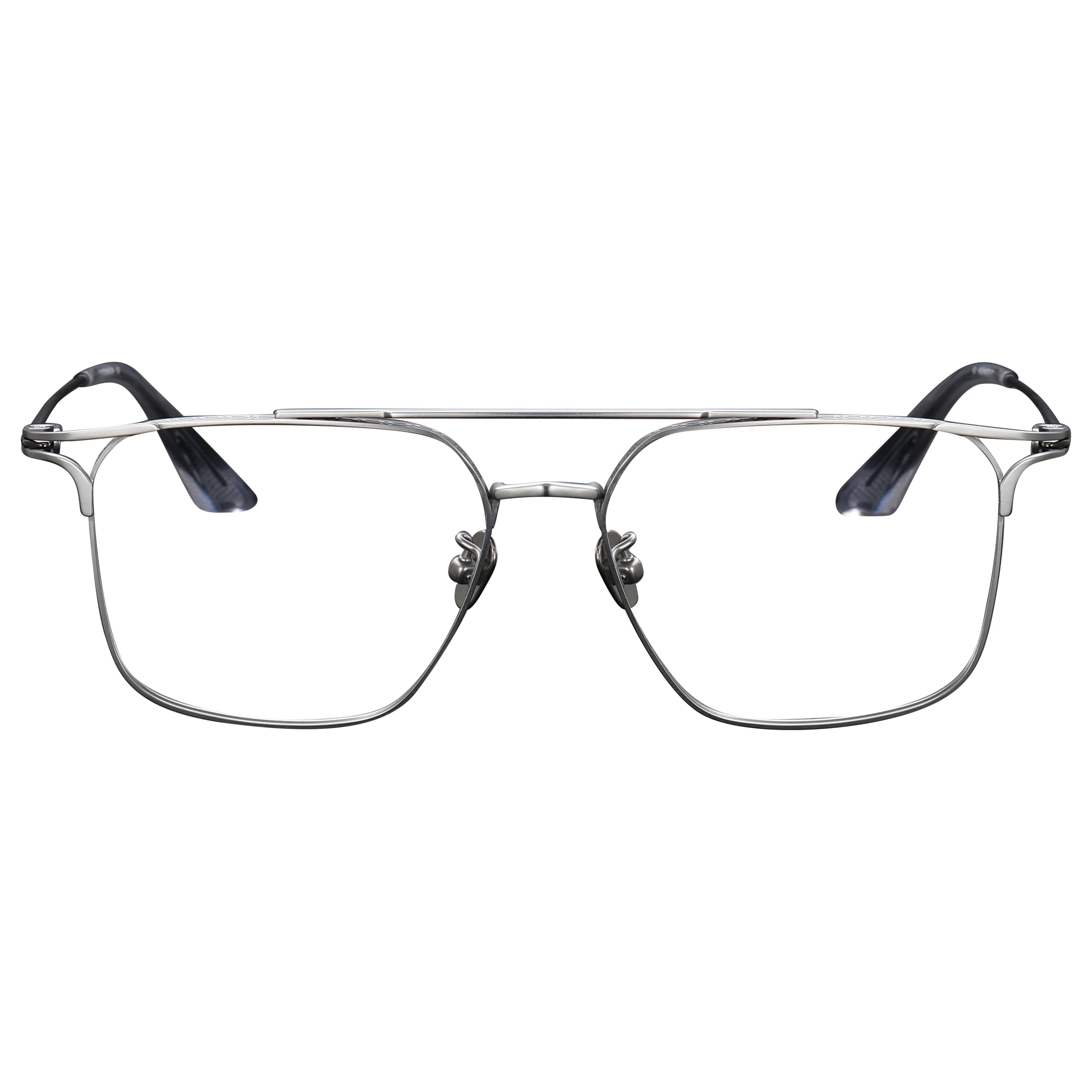 Square Glasses LE1150 detail image