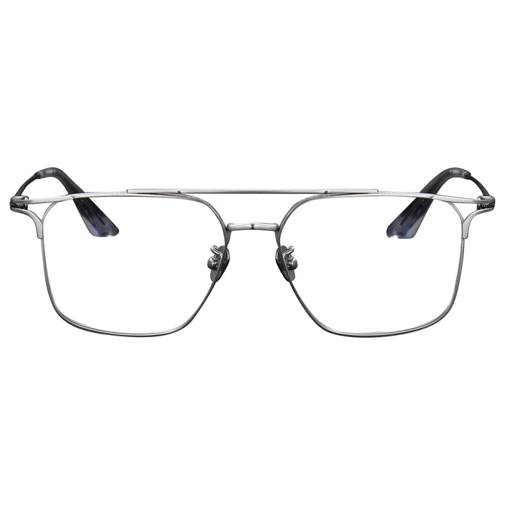 Square Glasses LE1150