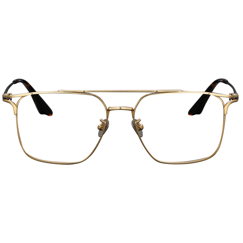 Square Glasses LE1150