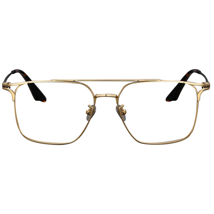 Square Glasses LE1150