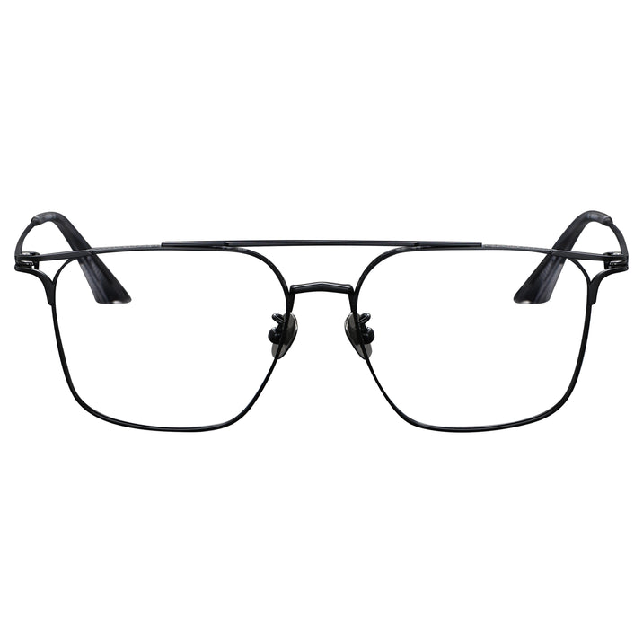 Square Glasses LE1150
