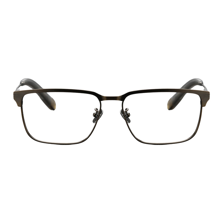 Browline Glasses LE1151