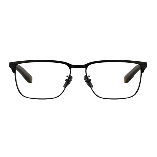 Browline Glasses LE1151