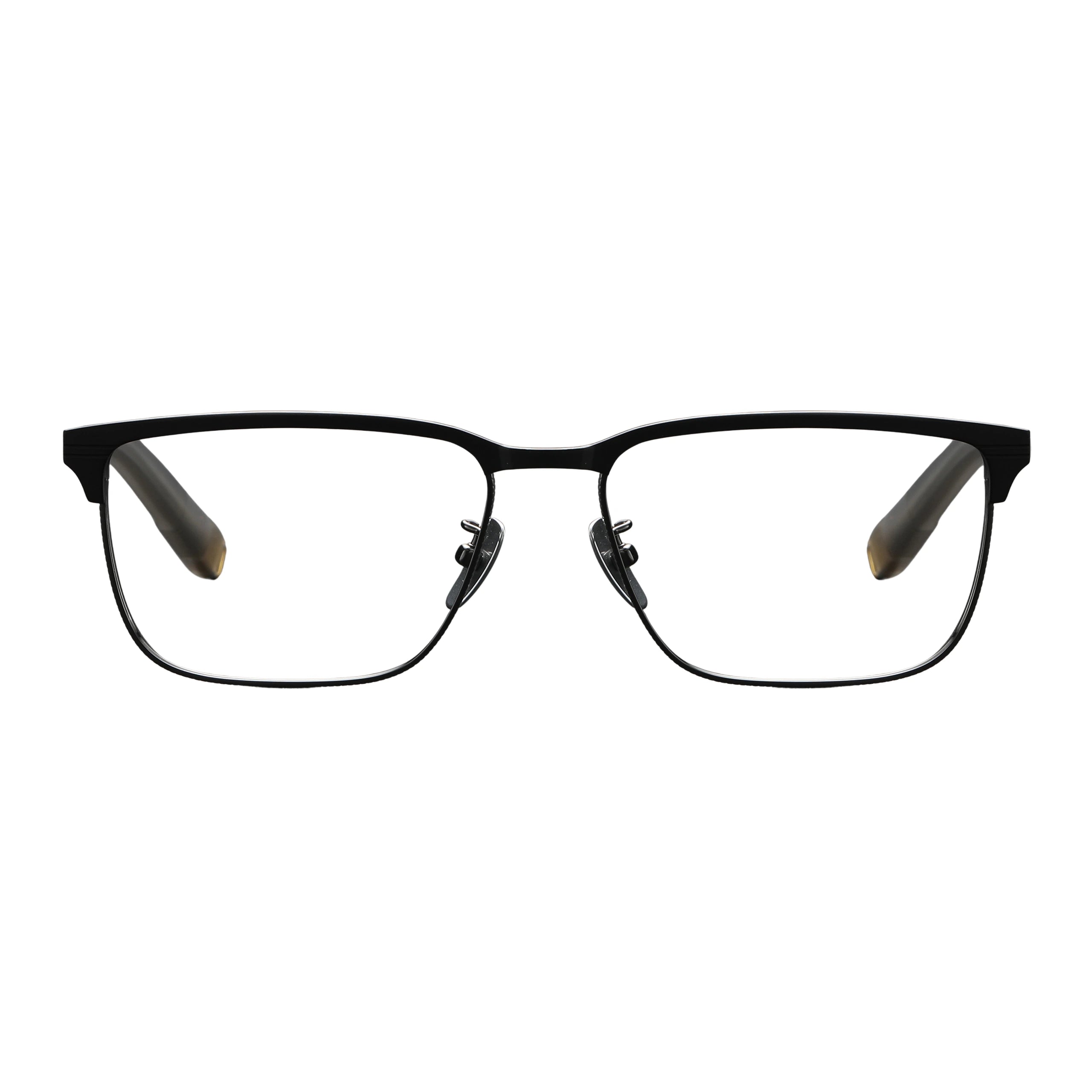 Browline Glasses LE1151 detail image