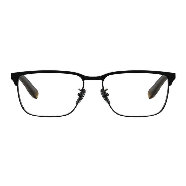 Browline Glasses LE1151