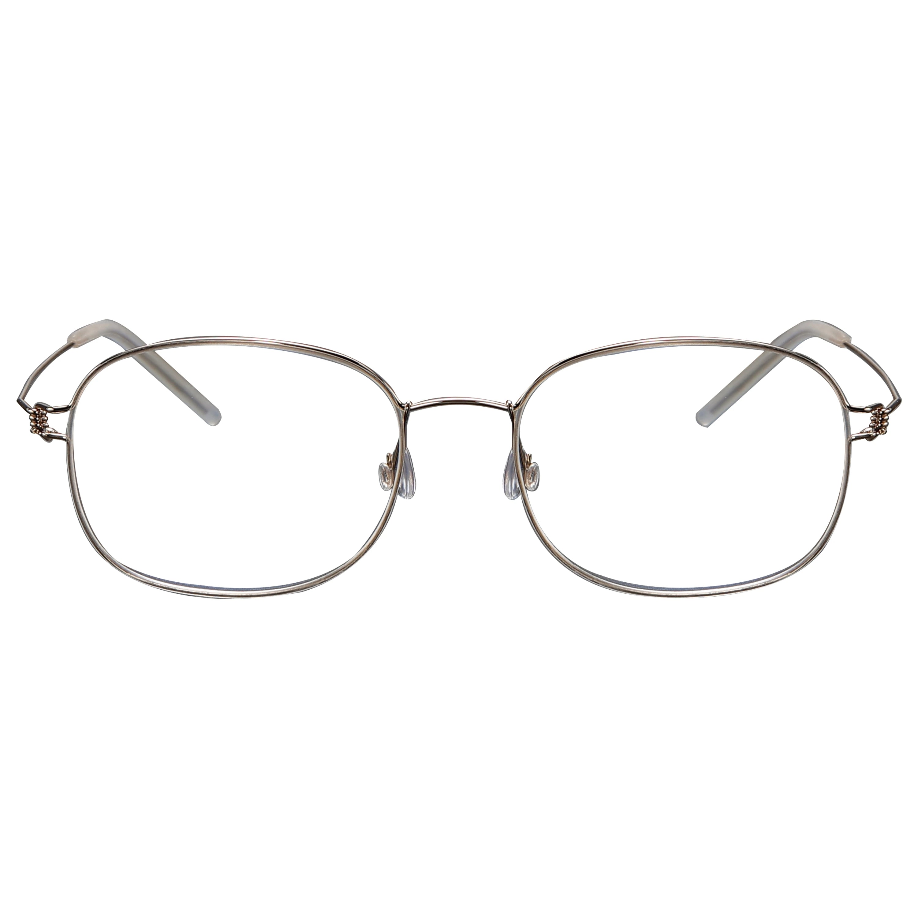 Oval Glasses LE1152 detail image