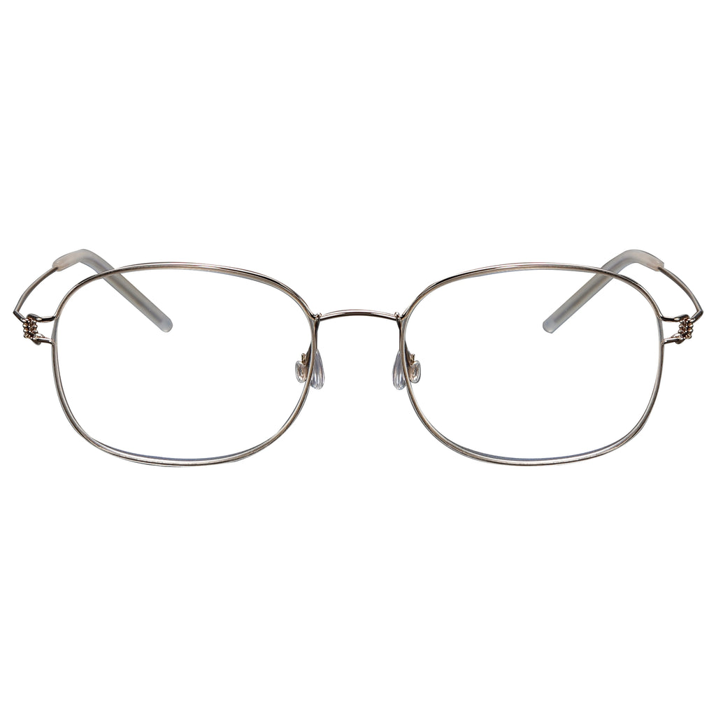 Oval Glasses LE1152
