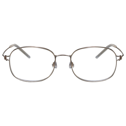 Oval Glasses LE1152