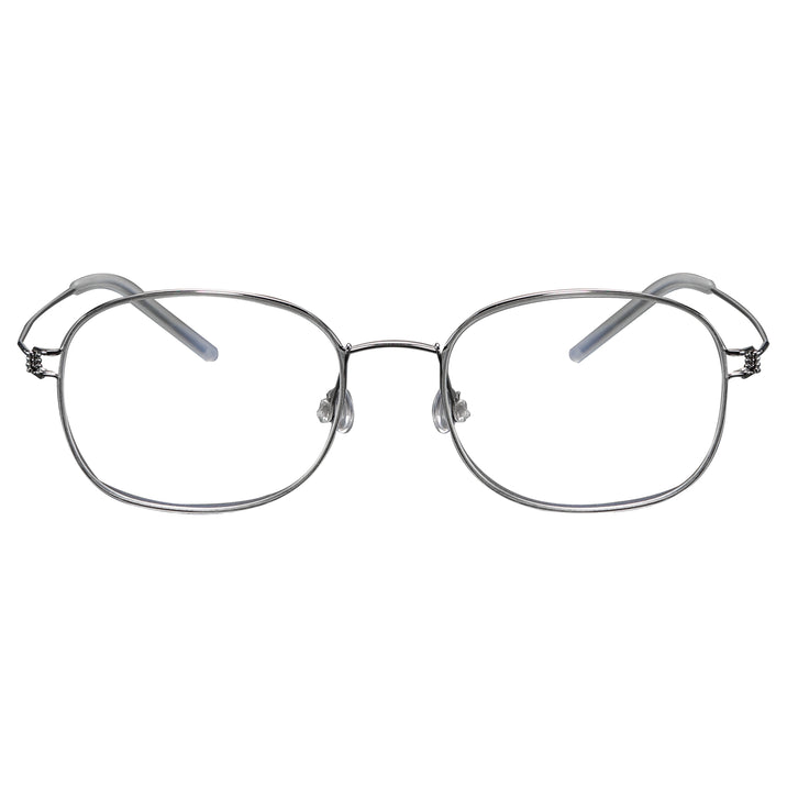 Oval Glasses LE1152
