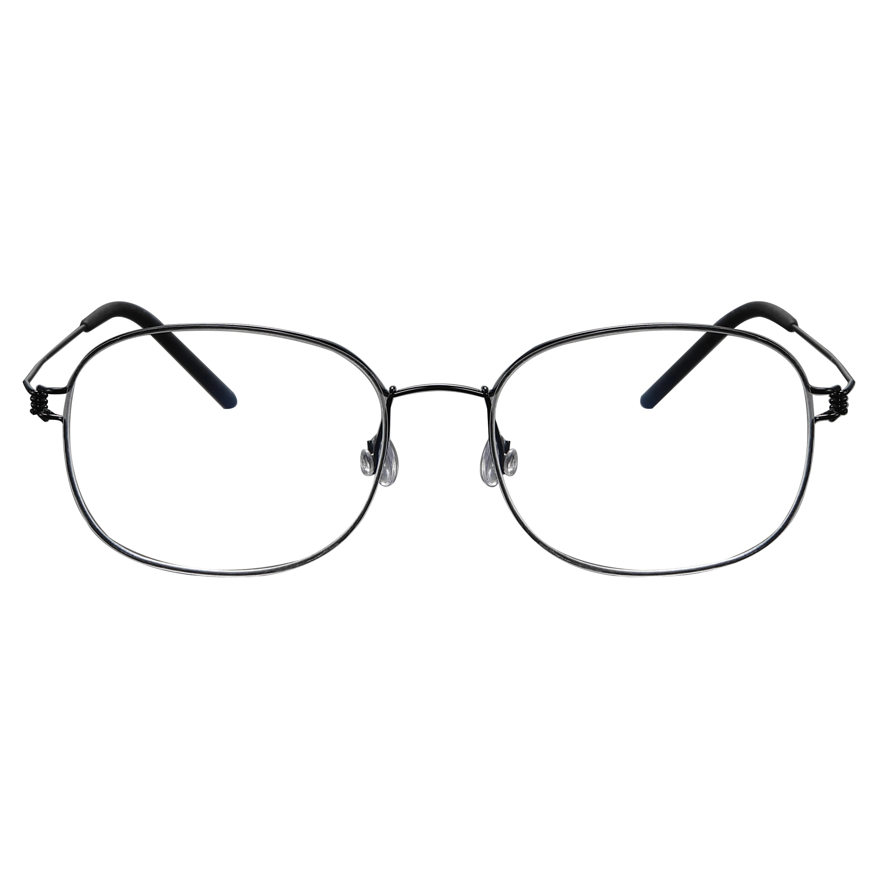 Oval Glasses LE1152 detail image