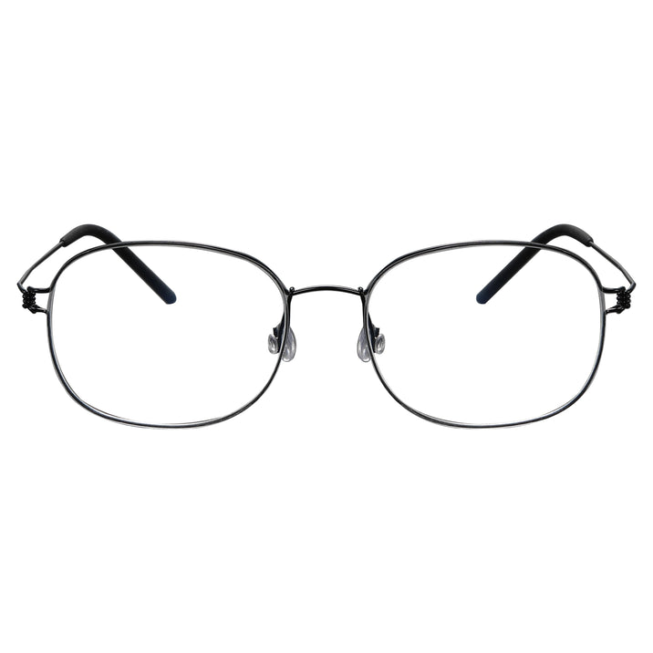 Oval Glasses LE1152
