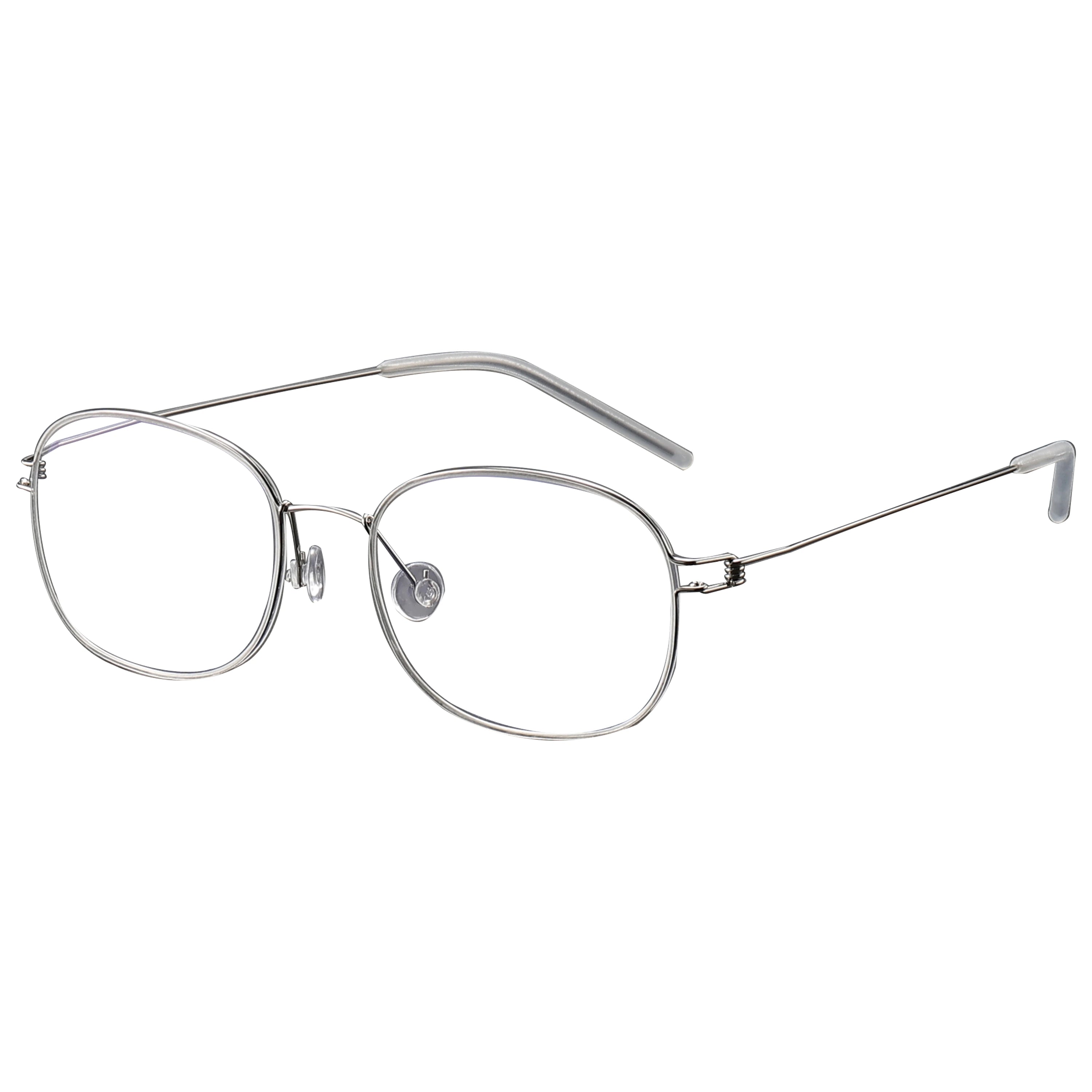 Oval Glasses LE1152 detail image