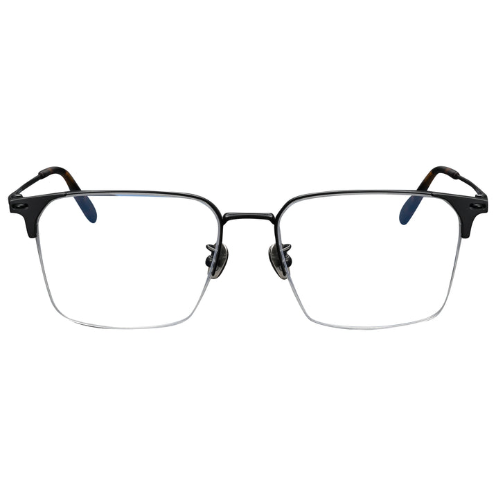 Square Glasses LE1155