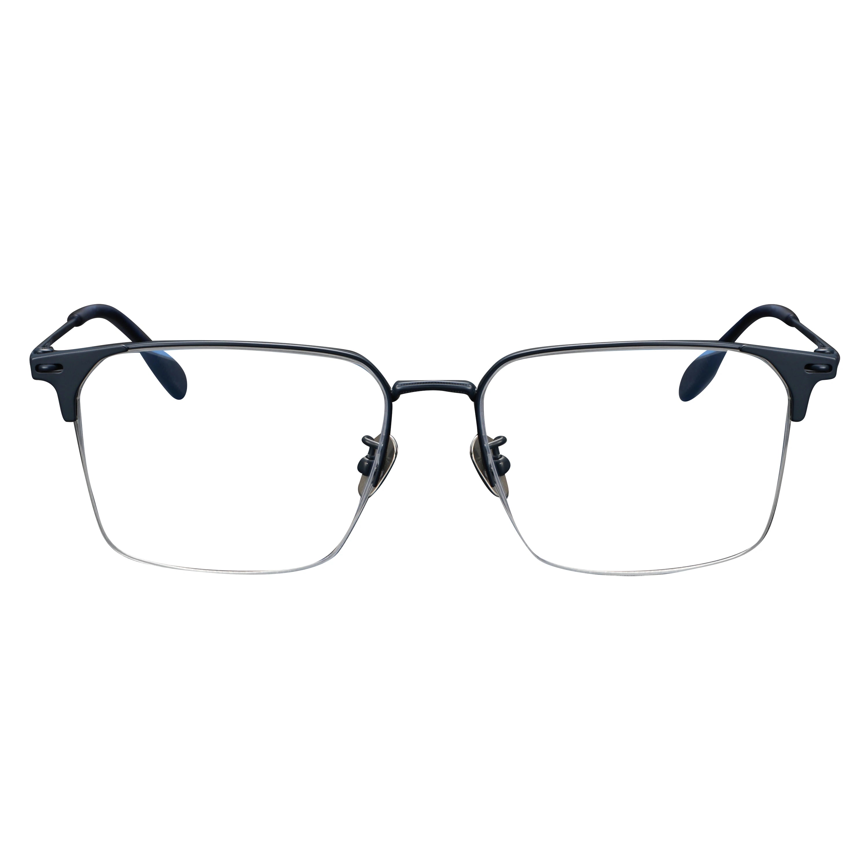 Square Glasses LE1155 detail image