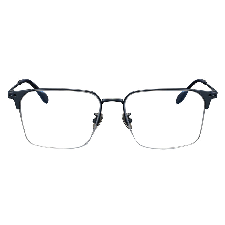 Square Glasses LE1155