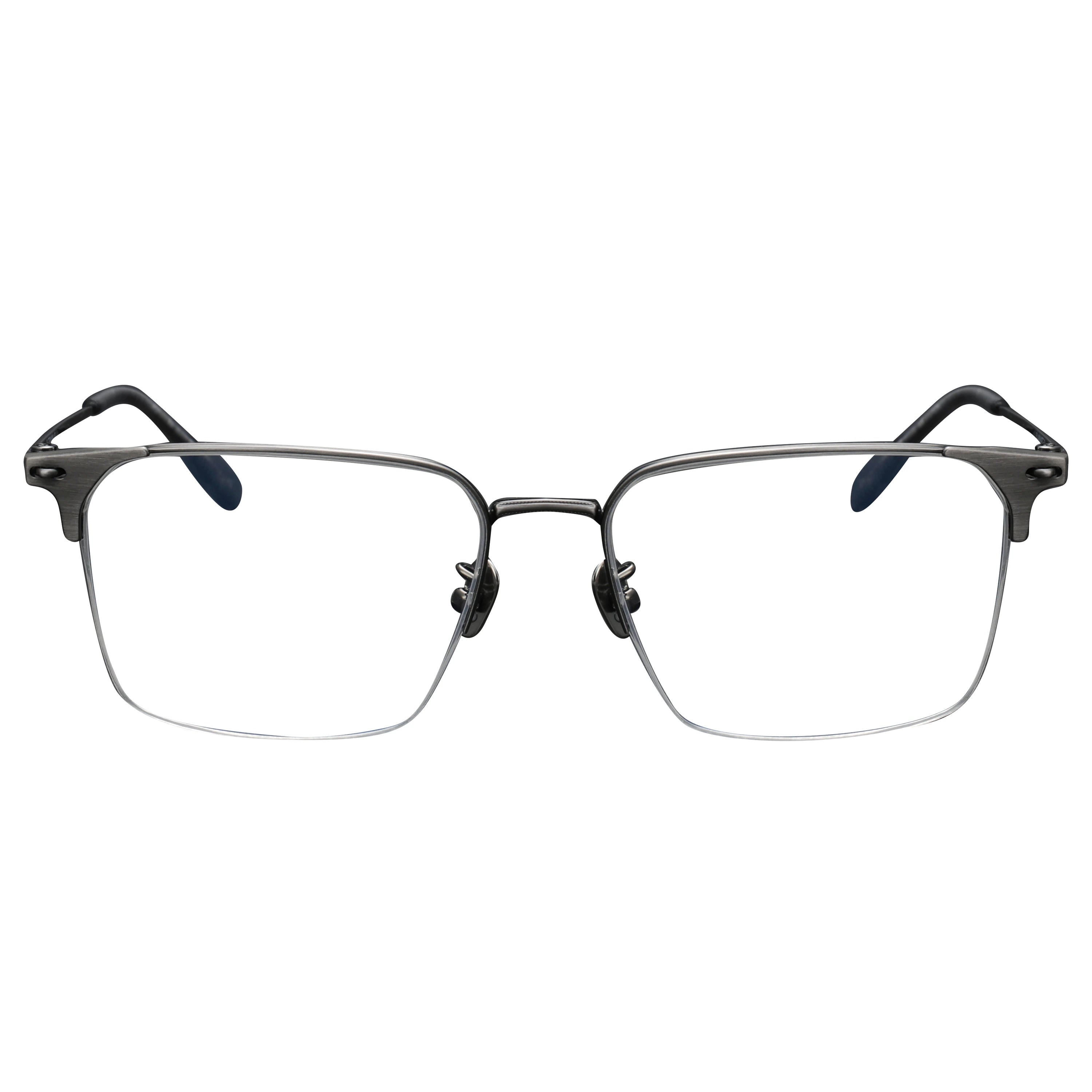 Square Glasses LE1155 detail image