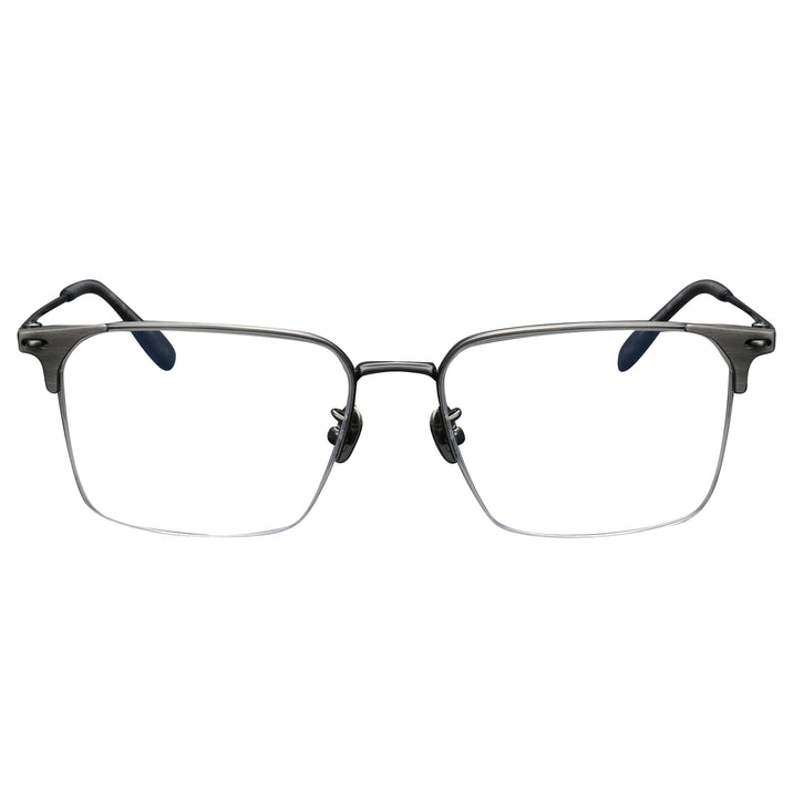 Square Glasses LE1155