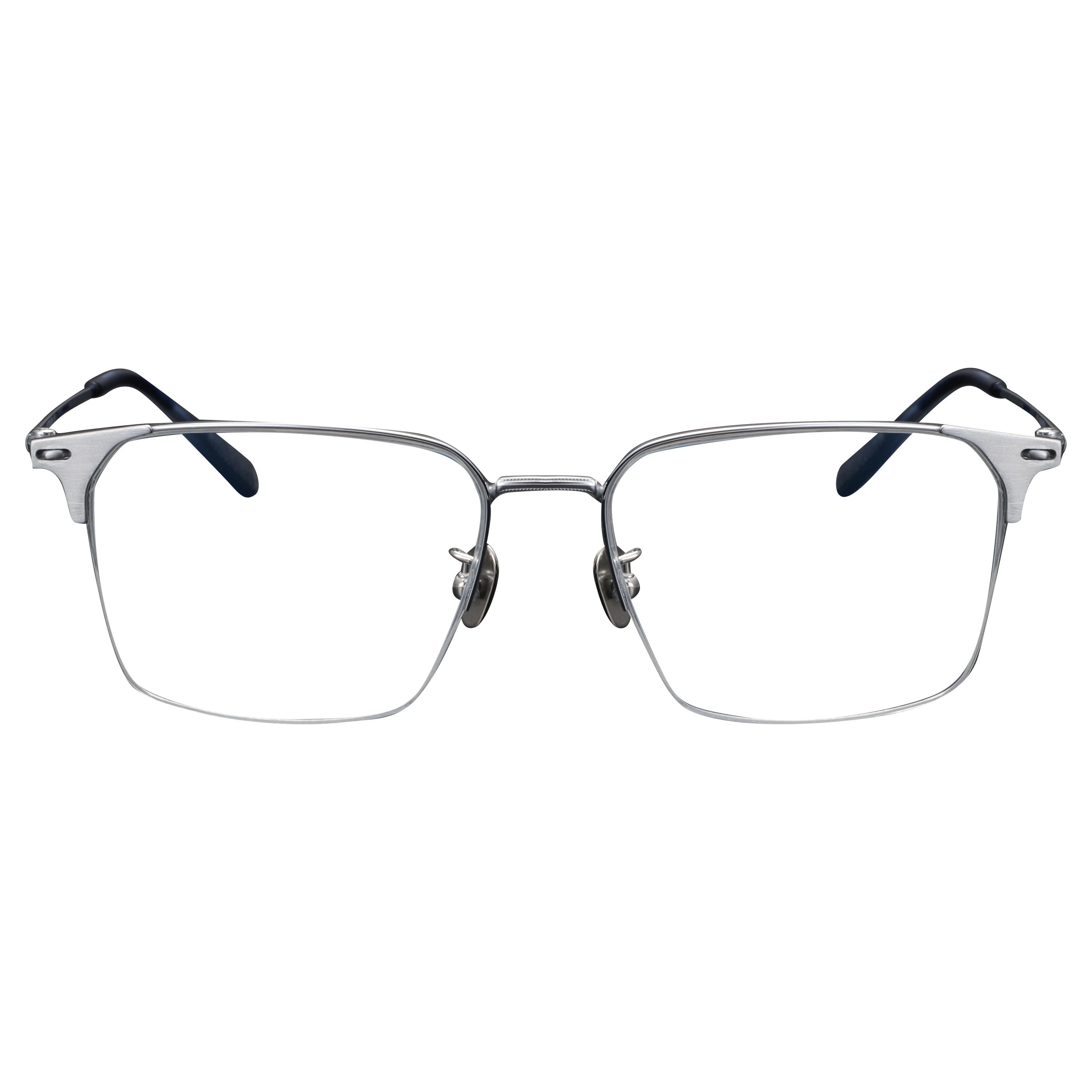 Square Glasses LE1155 detail image