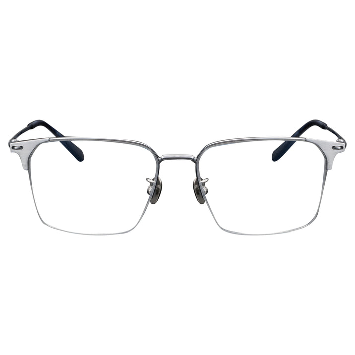 Square Glasses LE1155