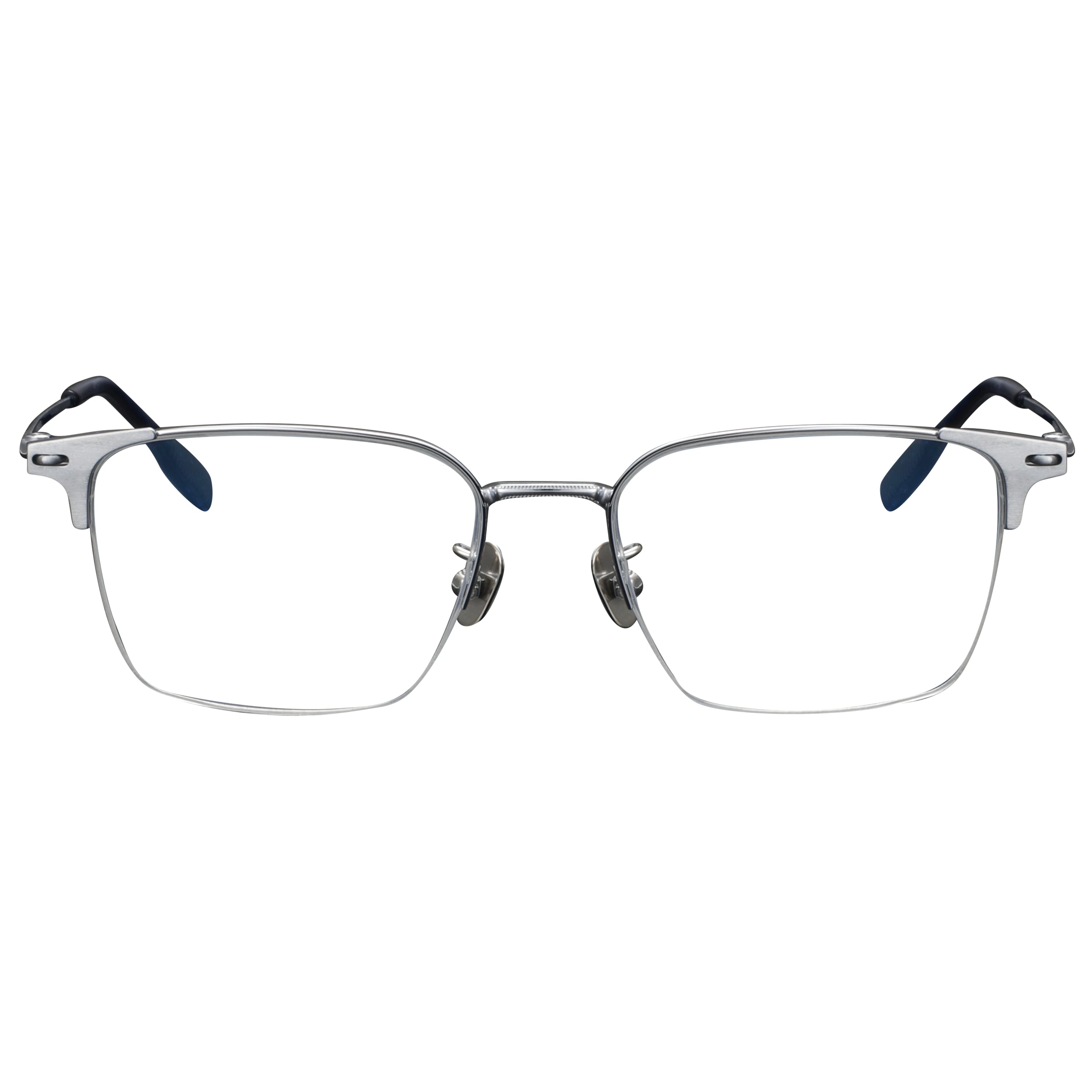 Rectangle Glasses LE1156 detail image