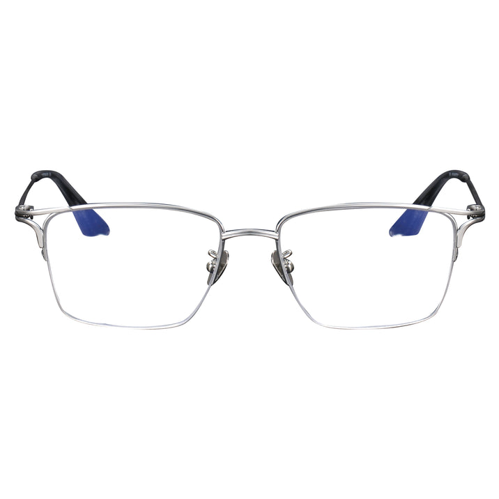 Square Glasses LE1158