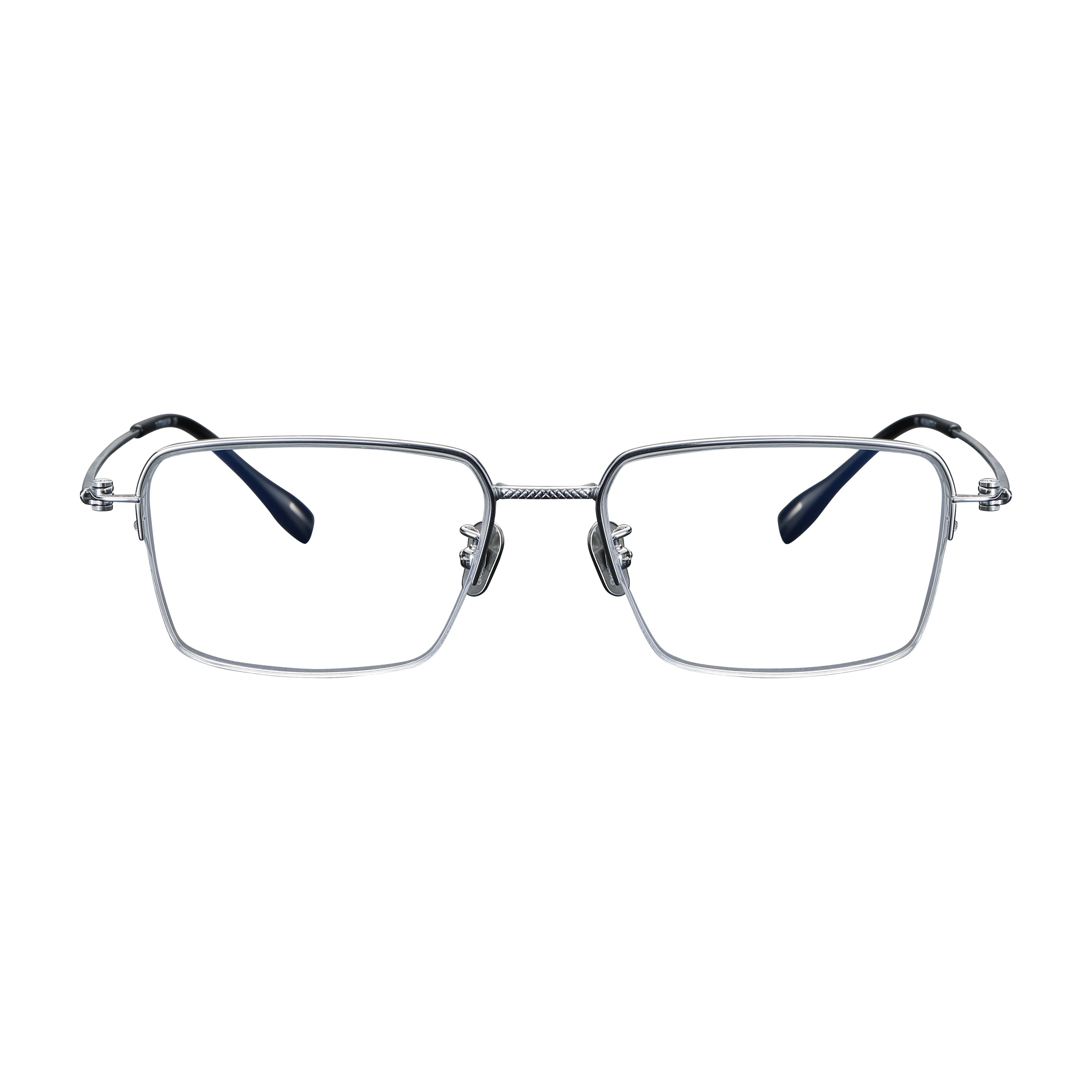Square Glasses LE1159 detail image