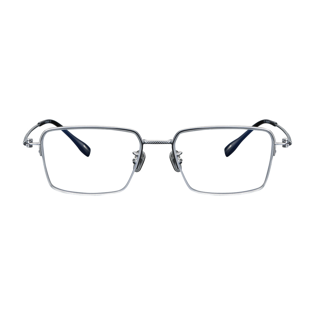 Square Glasses LE1159