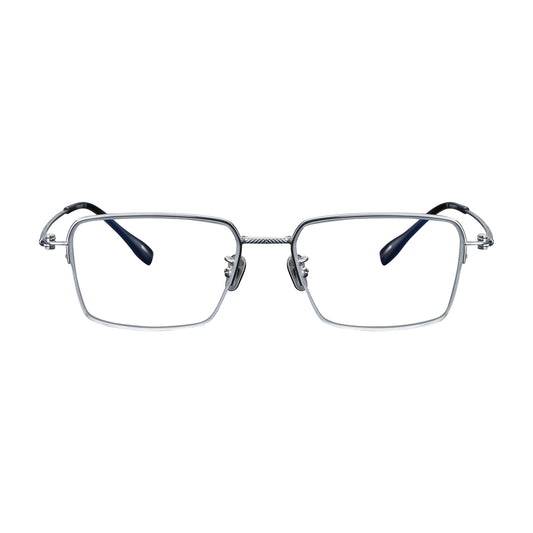 Square Glasses LE1159
