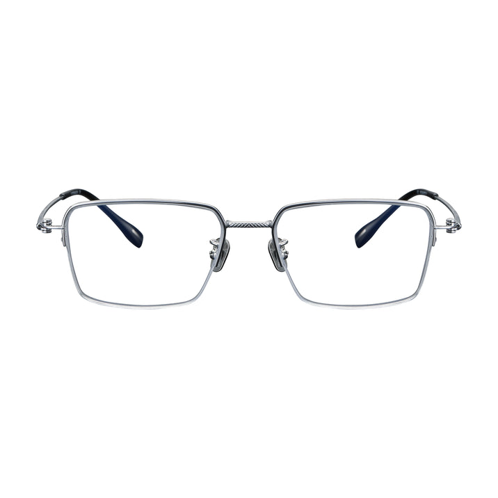 Square Glasses LE1159