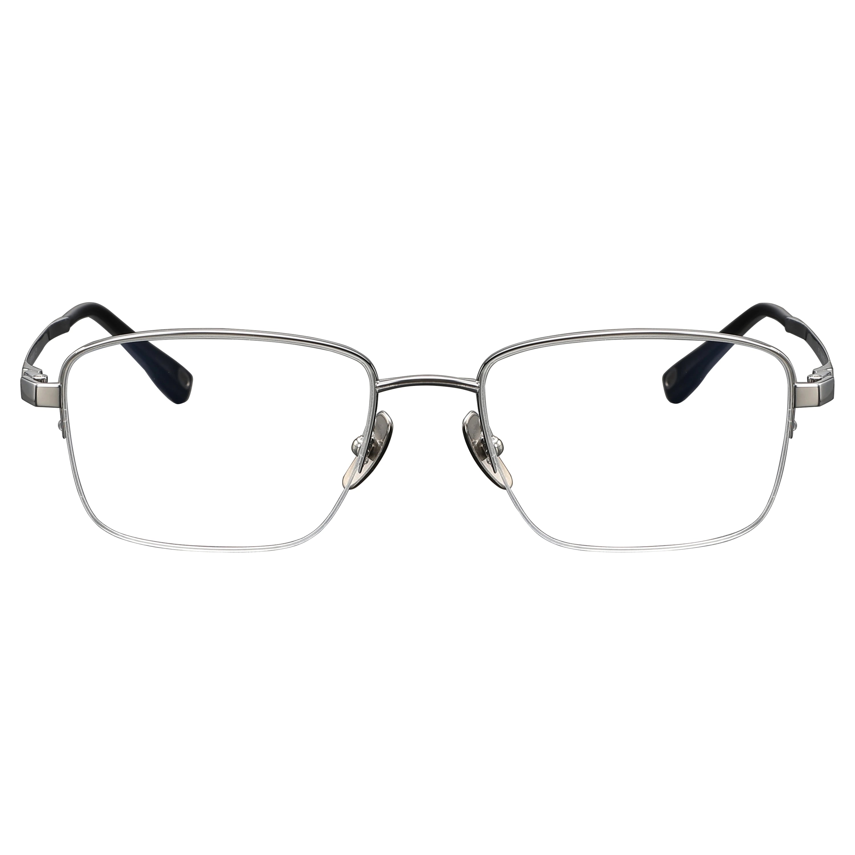 Square Glasses LE1165 detail image