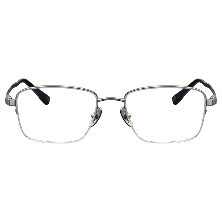 Square Glasses LE1165