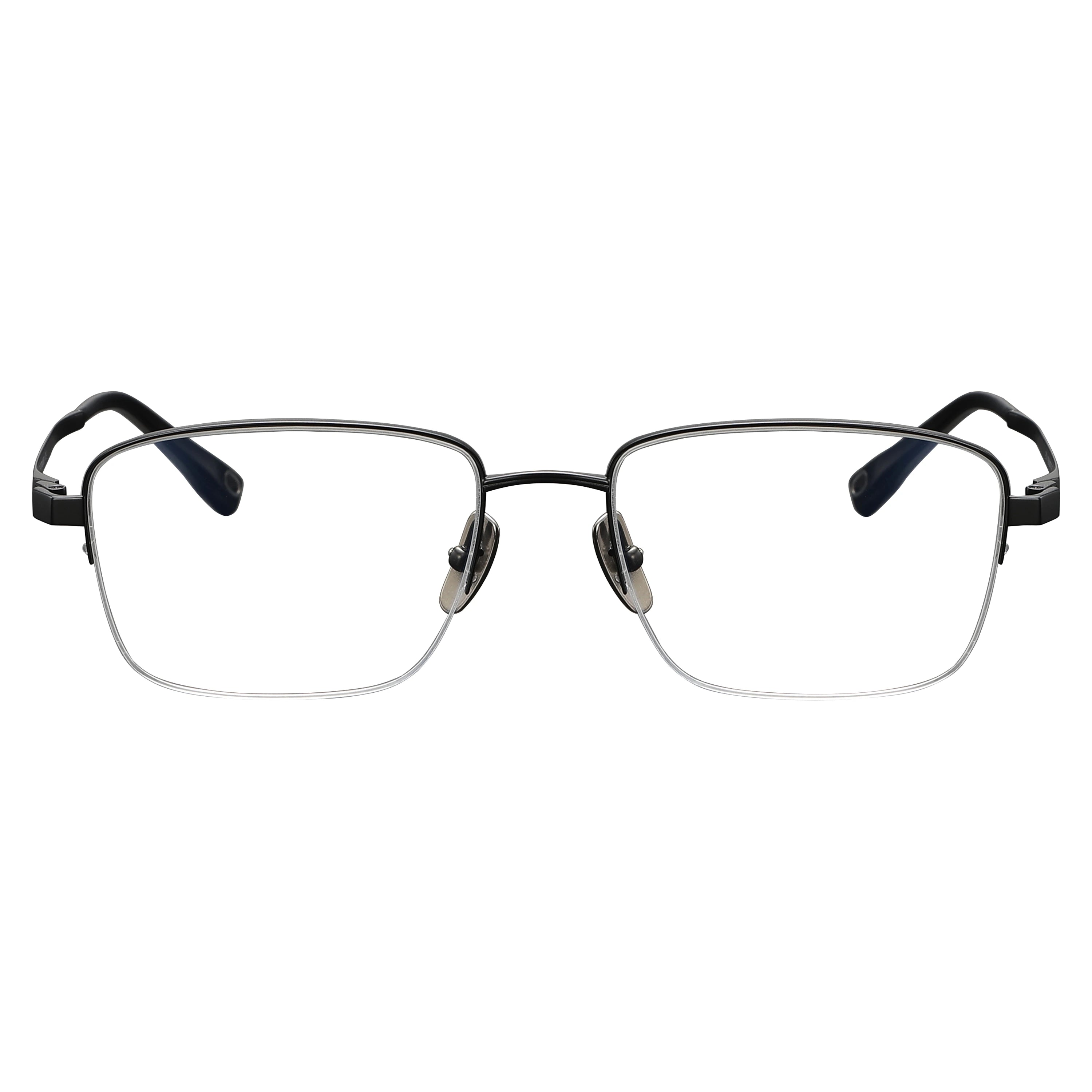 Square Glasses LE1165 detail image