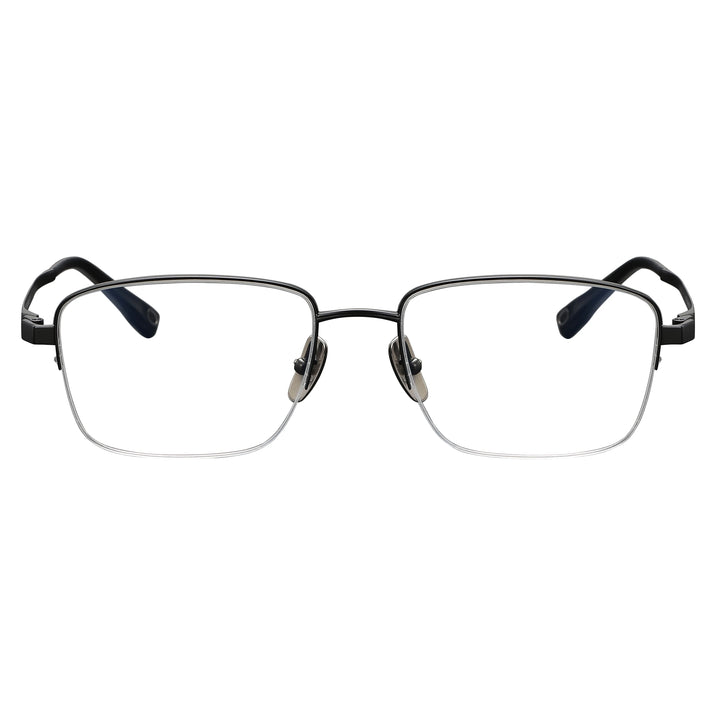Square Glasses LE1165