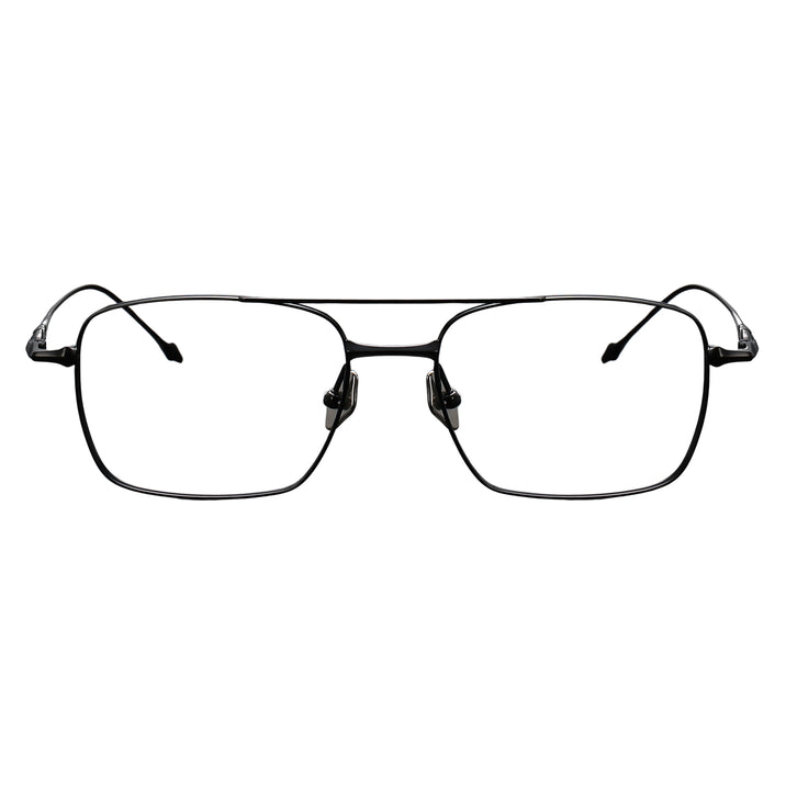 Square Glasses LE1168